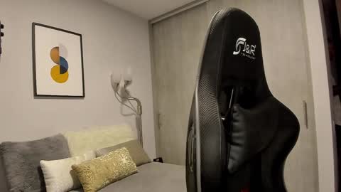 adam clarke online show from 02-08-25, 09:13