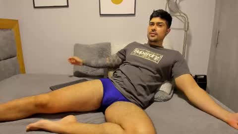 adam clarke online show from 02-13-25, 08:27