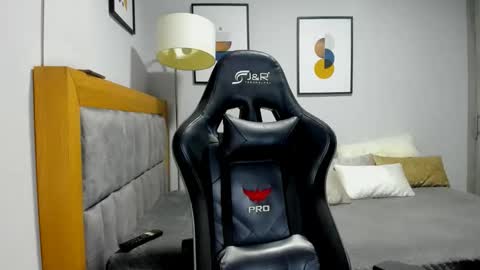 adam clarke online show from 01-14-26, 03:12