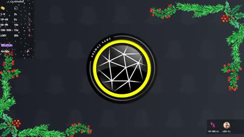 Snapshot of adam_clay21 chatting on 12-06-24, 11:14 ADAM online show from 12-06-24, 11:14