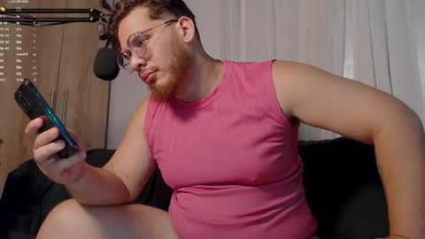 adam_coxxx online show from 12-03-25, 12:25