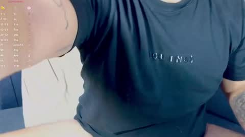 adam_coxxx online show from 06-05-26, 12:55