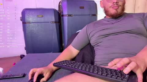 adam_coxxx online show from 07-16-26, 11:38