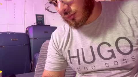 adam_coxxx online show from 07-18-26, 11:47