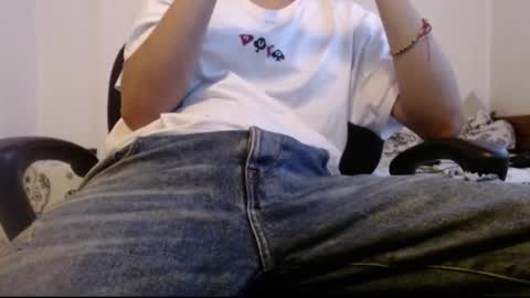 adam_evehotroom online show from 12-05-24, 10:12