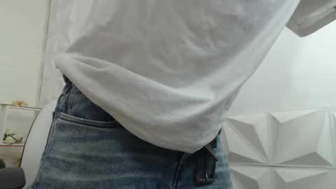 adam_evehotroom online show from 01-23-25, 01:51