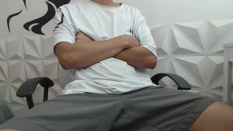 adam_evehotroom online show from 01-29-25, 01:37