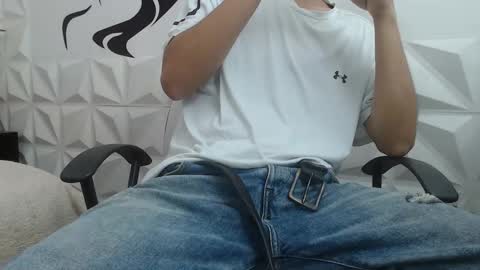 adam_evehotroom online show from 02-14-25, 11:42