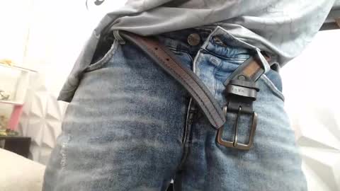 adam_evehotroom online show from 02-19-25, 06:43