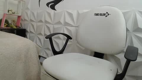 adam_evehotroom online show from 02-24-25, 12:30