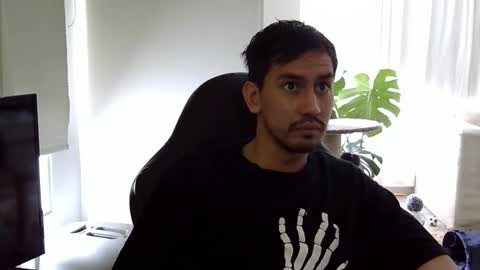 adam_evehotroom online show from 10-05-25, 04:49