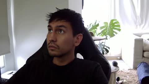 adam_evehotroom online show from 10-12-25, 08:19