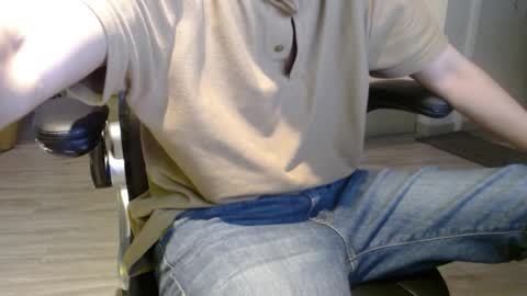 adam_evehotroom online show from 01-11-26, 12:04