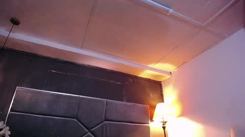 adam_fit19cm online show from 03-13-26, 02:01