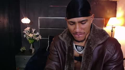 adam_fit19cm online show from 03-14-26, 01:49