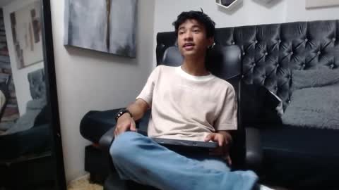 adam_ford1 online show from 01-13-26, 06:35