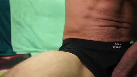 adam_fucks online show from 04-14-26, 03:18