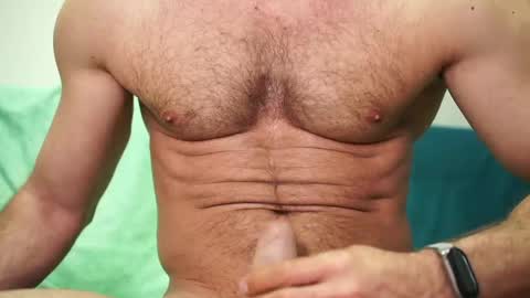 adam_fucks online show from 04-21-26, 04:52