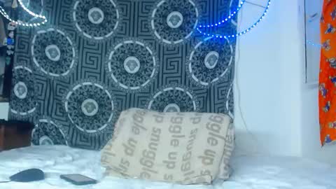 Snapshot of adam_hard_ chatting on 11-21-25, 05:00 Adam online show from 11-21-25, 05:00