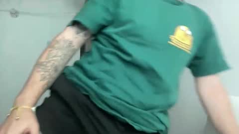 Snapshot of adam_hopper chatting on 12-16-25, 03:17 Leo. online show from 12-16-25, 03:17