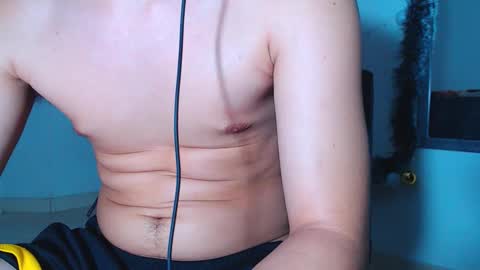 Snapshot of adam_hot11 chatting on 12-12-24, 11:36 adam hot11 online show from 12-12-24, 11:36