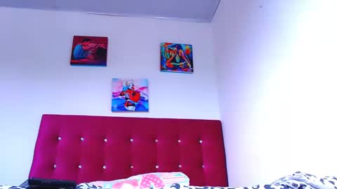 Snapshot of adam_hot11 chatting on 12-23-24, 08:57 adam hot11 online show from 12-23-24, 08:57