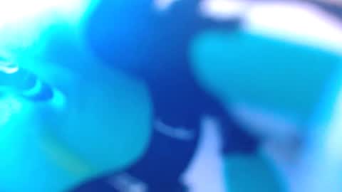 Snapshot of adam_hot11 chatting on 12-29-24, 08:58 adam hot11 online show from 12-29-24, 08:58