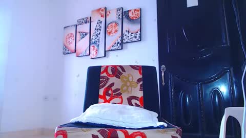 Snapshot of adam_hot11 chatting on 01-10-25, 04:20 adam hot11 online show from 01-10-25, 04:20