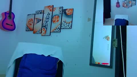 Snapshot of adam_hot11 chatting on 02-12-25, 12:05 adam hot11 online show from 02-12-25, 12:05