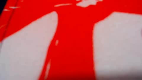 Snapshot of adam_hot11 chatting on 02-17-25, 06:04 adam hot11 online show from 02-17-25, 06:04