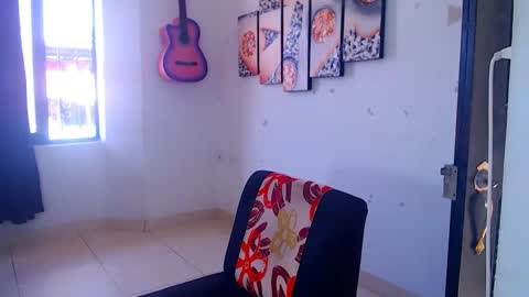 Snapshot of adam_hot11 chatting on 02-18-25, 07:19 adam hot11 online show from 02-18-25, 07:19