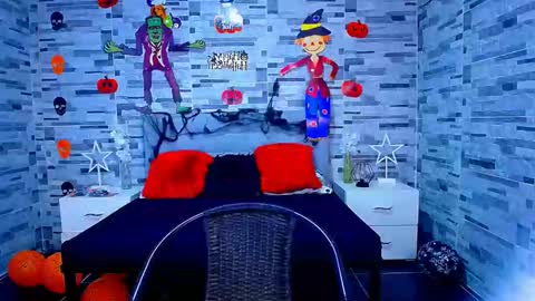 Snapshot of adam_hot11 chatting on 10-19-25, 10:21 adam hot11 online show from 10-19-25, 10:21