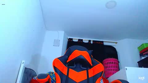 Snapshot of adam_hot11 chatting on 11-24-25, 02:11 adam hot11 online show from 11-24-25, 02:11