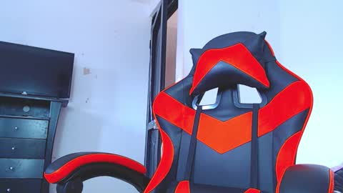 adam hot11 online show from 12-21-25, 03:52