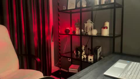 Arthur and Adam online show from 02-27-26, 04:18