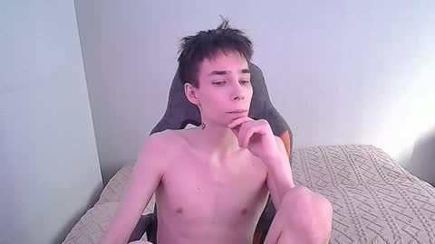 adam kpoy online show from 10-10-25, 07:51