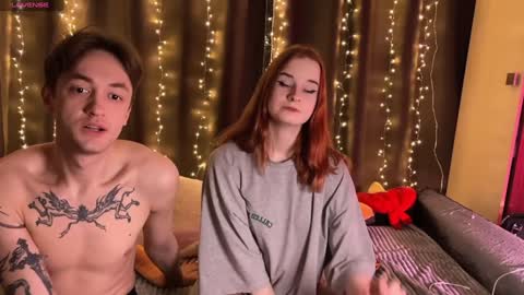 adam_lans online show from 01-04-25, 12:48