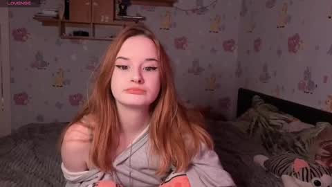 adam_lans online show from 02-26-25, 04:03