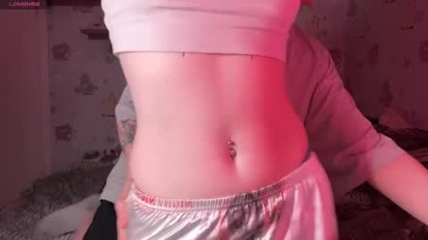 adam_lans online show from 03-06-25, 07:10