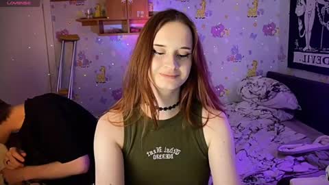 adam_lans online show from 04-16-26, 04:52