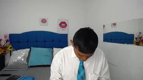 adam_morgan2 online show from 11-06-25, 02:12