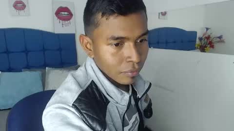 adam_morgan2 online show from 11-07-25, 02:22