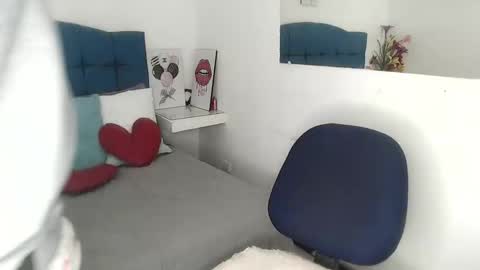 adam_morgan2 online show from 11-21-25, 03:05