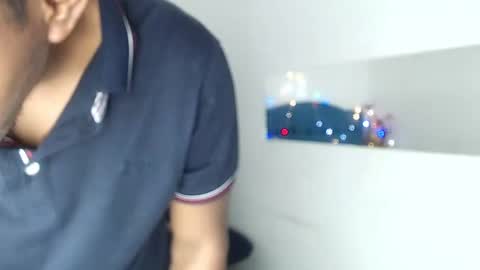 adam_morgan2 online show from 11-22-25, 04:22