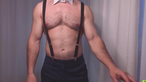 Adam online show from 10-29-25, 01:24