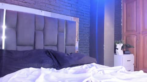 adam_piarse online show from 12-03-24, 05:20