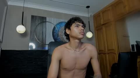 adam_piarse online show from 02-09-25, 08:13