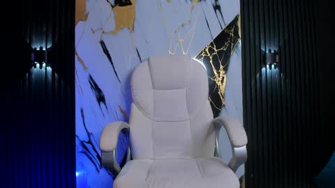 adam_piarse online show from 02-25-25, 04:46