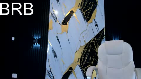 adam_piarse online show from 03-06-25, 01:37