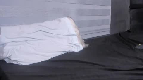 adam_piarse online show from 03-12-25, 09:02